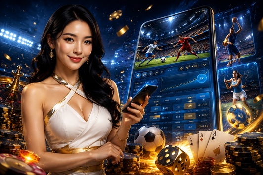 ff888