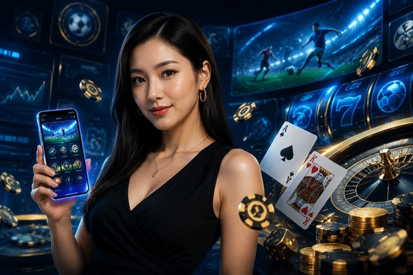ff888